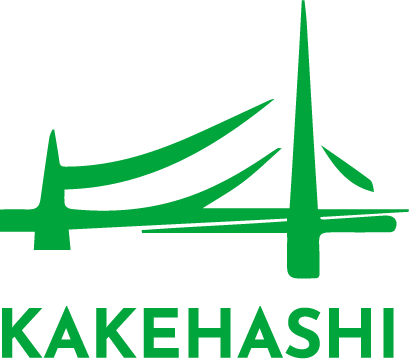 （株）アクセスネクステージ代表取締役社長が「一般社団法人外国人留学生支援KAKEHASHI」の理事に就任