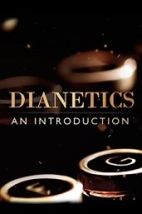 現代社会に蔓延する恐れや混乱。その根本的な原因とは何なのか？～ L. ロン ハバード著『ダイアネティックス』発刊75周年記念 キャンペーン延長のお知らせ