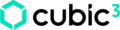 Cubic³の調査によって、消費者の半数が車のハッキングを懸念していることから自動車OEMはセキュリティにおいてコネクティビティを重要視していることが明らかに