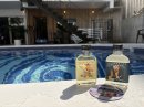 8ホテル茅ヶ崎 8ホテル茅ヶ崎