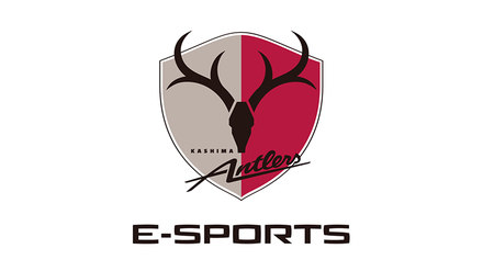 eスポーツチーム ナスリ選手 退団のお知らせ