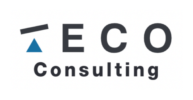 社会保険労務士法人TECO Consulting 代表社員交代のお知らせ