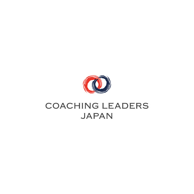 35 CoCreationが社名を「Coaching Leaders Japan」に変更し、VMV（ビジョン・ミッション・バリュー）を一新