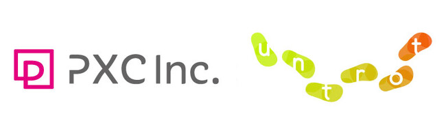 株式会社アントロットの完全子会社化及び役員人事に関するお知らせ