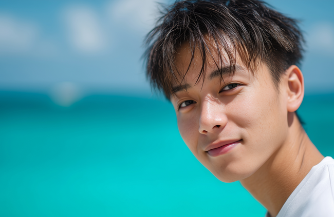夏直前。肌印象を変えるなら今！メンズ脱毛サロン「メンズクリア」が”夏限定”脱毛トライアルクーポンを公開