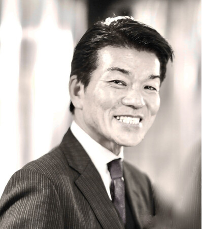 元Apple Japan広報部長の竹林賢氏が株式会社POMiEに参画、執行役員として経営体制を強化