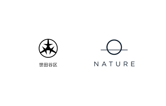 Natureがピッチイベント「UPGRADE with TOKYO」で採択された世田谷区でのデジタル技術による省エネ実証事業開始に向け参加者募集開始