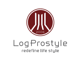 株式会社LogProstyle、NYSEクロージングベルセレモニーを完了しました