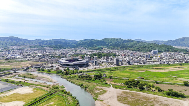 地域課題解決とふるさと納税強化へ 官民連携の新たな挑戦京都府亀岡市、「地域商社」設立に向け本格始動