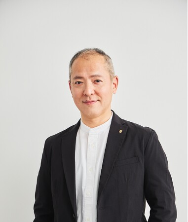 取締役CSO就任のお知らせ