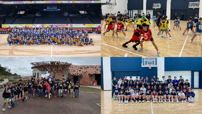 キングスアカデミー2025年4月活動報告