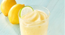 エクセルシオール カフェで5月15日より レモンを使ったドリンクやケーキなど 夏の新作メニューを発売! エクセルシオール カフェで5月15日より レモンを使ったドリンクやケーキなど 夏の新作メニューを発売!