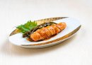 熟成めんたいこ(イメージ) 熟成めんたいこ(イメージ)