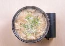 博多とんこつ炊き餃子(イメージ) 博多とんこつ炊き餃子(イメージ)