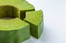 お濃茶バーム