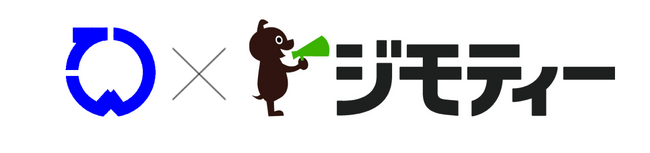 福島県天栄村とリユースに関する協定を締結