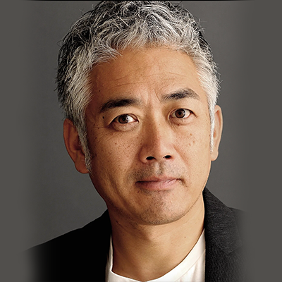 元「ダウンタウンDX」の演出・プロデューサー 西田二郎氏 株式会社エビリーの顧問に就任
