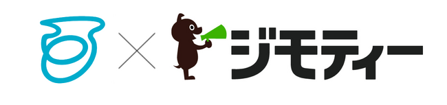 静岡県伊豆市とリユースに関する協定を締結