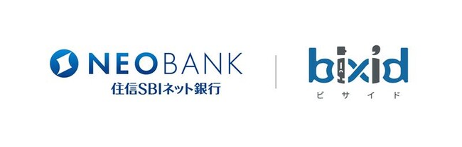 YKプランニング、住信SBIネット銀行と中小企業の経営支援のためのパートナーシップ契約を締結