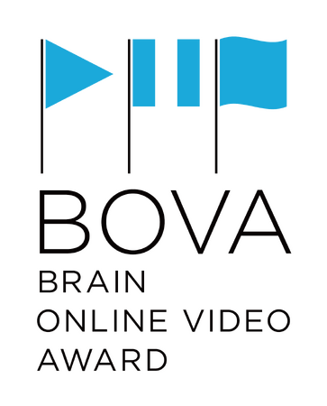 『ブレーン』発の動画コンテスト 第12回「BOVA」〈オンライン動画部門〉受賞作を発表！ グランプリはトレンドマイクロへの応募作「彼らは彼らで」に
