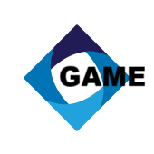Zweichain、ゲーム資産のトークン化とeスポーツ経済圏構築を可能にする「GAMEトークン」を発表