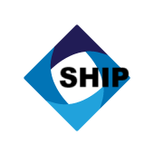 Zweichain、物流・海運業向け「SHIPトークン」を発表