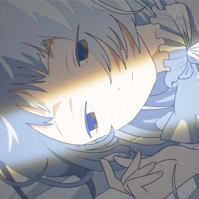 梟note、5月14日発売の「正偽」より、「烏瓜」の先行配信リリース&Music Videoの公開が決定。