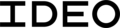 IDEO、デザイン界のリーダーでベンチャーイノベーター、そして元IDEO社員の マイケル・ペンを最高経営責任者に任命し成長を推進