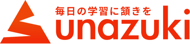 Web制作のオンライン動画学習サービス「unazuki」がスキマ時間にスマホで効果的に学習できる新コンテンツ「unazuki ポケット」をリリース