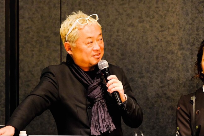 豊橋発・健康と未来を届ける「人生ここからフェス 2025 in 三河」5月17日開催！