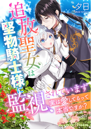 【Nolaブックス新刊情報】indentのオリジナル小説レーベル「NolaブックスGlanz」「NolaブックスBloom」、5月3日（土）より“新刊3作品”を配信スタート！
