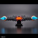 ウルトラレプリカ ダークエボルバー(商品イメージ) ウルトラレプリカ ダークエボルバー(商品イメージ)