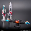 ウルトラレプリカ ダークエボルバー(3商品コレクションイメージ) ウルトラレプリカ ダークエボルバー(3商品コレクションイメージ)