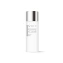 Activating VC Lotion　2