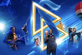 【5月6日開催】サイエントロジー・ネットワーク “Tuesday Night” 上映会 in 新宿