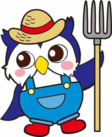 明治大学農学部の学生が茨城県でファームステイ実習を実施～農家での体験を通じて食料環境政策を学ぶ～