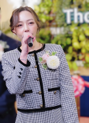 HANA HOSPITALITY株式会社 代表 ガラス・ウー HANA HOSPITALITY株式会社 代表 ガラス・ウー