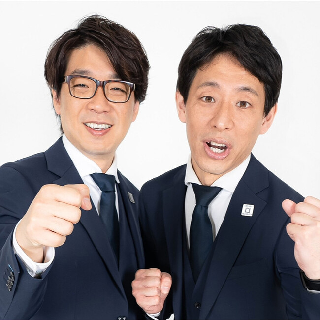 囲碁将棋の「神奈川ディス・ラブ」初の公開収録をみなとみらいで開催!