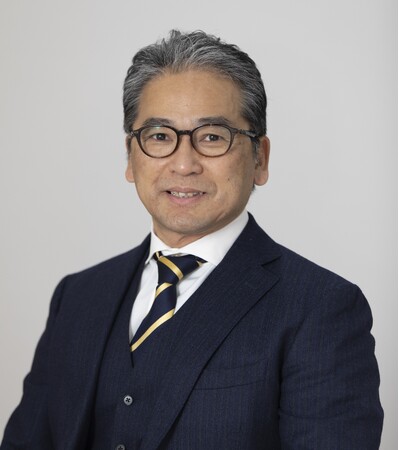 日本社会人アメリカンフットボール協会の新理事長に並河研氏が就任