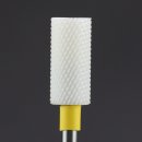 ジルコナイト エンドカット ミディアム ジルコナイト エンドカット ミディアム