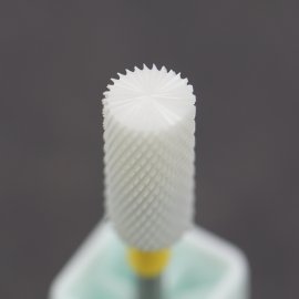 ジルコナイト エンドカット ジルコナイト エンドカット