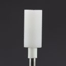 ジルコナイト エンドカット ファイン ジルコナイト エンドカット ファイン