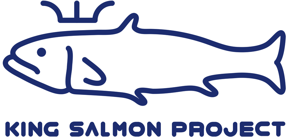 キングサーモンプロジェクト（King Salmon Project）　～グローバル市場を目指すスタートアップによるプロジェクト提案を公募します！～