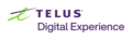 テクノロジー活用型・人間中心：TELUS DigitalとRyan Strategic Advisory、2025年の新たな信頼性・安全性・セキュリティに関する優先事項を発表