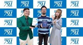 【mimoriのスゴイ人に聞くコレが好き】Sakana AI株式会社の久保 陽太郎さんがゲスト出演!日本版アレクサの開発秘話を語っていただく! 【mimoriのスゴイ人に聞くコレが好き】Sakana AI株式会社の久保 陽太郎さんがゲスト出演!日本版アレクサの開発秘話を語っていただく!