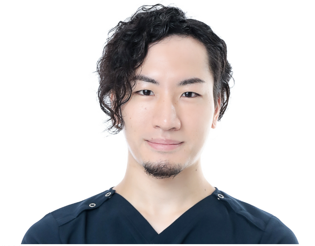【鼻整形×内視鏡】鼻整形の常識が変わる--「見た目も、呼吸も」叶える新時代の美容医療、Zetith Beauty Clinicが開始