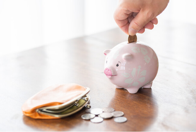 生活総合情報メディア【ヨムーノ】、「お小遣い」に関する最新の意識調査を実施「100点で100円」「PayPayで送金」！？お小遣い、令和はここまで進化していた！