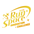 「2025 RunSpace Innovation Challenge」に参加して、宇宙イノベーションのレースを盛り上げよう！