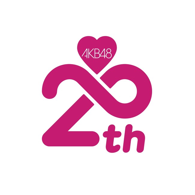 AKB48、結成20周年記念ツアー開催決定！
