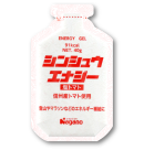 シンシュウエナジー 塩トマト　パッケージ